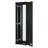 42U 19 inch serverkast Rockstable RS19-6642PP mesh-deuren