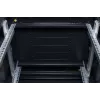 42U 19 inch serverkast Rockstable RS19-6642PP mesh-deuren