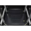 42U 19 inch serverkast Rockstable RS19-6642PP mesh-deuren