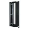 42U 19 inch serverkast Rockstable RS19-6642PP mesh-deuren