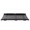 Rack shelf Rockstable RS19-SFH610 1U 19 inch zwaar belastbaar