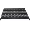 Rack shelf Rockstable RS19-SFH610 1U 19 inch zwaar belastbaar