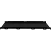 Rack shelf Rockstable RS19-SFH612 1U 19 inch heavy load