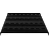 Rack shelf Rockstable RS19-SFH612 1U 19 inch heavy load
