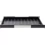 Uitschuifbare rack shelf Rockstable RS19-UH68 19 inch