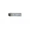 SFP+ glasvezeltransceiver Rockstable 10GBASE-SR 10 Gbit/s 850 nm voor multimode