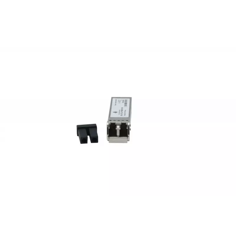 SFP+ glasvezeltransceiver Rockstable 10GBASE-SR 10 Gbit/s 850 nm voor multimode
