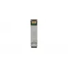 SFP+ glasvezeltransceiver Rockstable 10GBASE-SR 10 Gbit/s 850 nm voor multimode