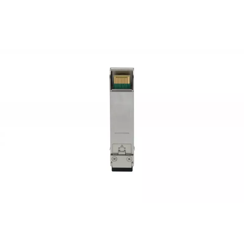 SFP+ glasvezeltransceiver Rockstable 10GBASE-SR 10 Gbit/s 850 nm voor multimode