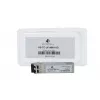 SFP+ glasvezeltransceiver Rockstable 10GBASE-SR 10 Gbit/s 850 nm voor multimode