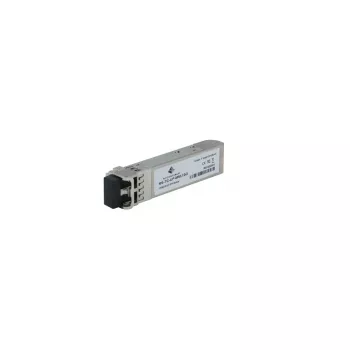 SFP+ glasvezeltransceiver Rockstable 10GBASE-SR 10 Gbit/s 850 nm voor multimode