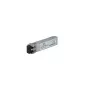 SFP+ glasvezeltransceiver Rockstable 10GBASE-SR 10 Gbit/s 850 nm voor multimode