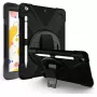 Robuuste beschermhoes DEQSTER 360 voor 10,9 inch apparaten – duurzame, lichte hoes