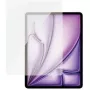 Gehard glas displayscherm DEQSTER voor iPad 10,9 inch (A16) — 9H hardheid, Lite