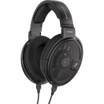 Hoofdtelefoon Sennheiser HD 660S2