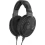 Hoofdtelefoon Sennheiser HD 660S2