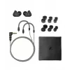 Hoofdtelefoon Sennheiser IE 200