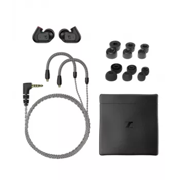 Hoofdtelefoon Sennheiser IE 200