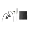 Hoofdtelefoon Sennheiser IE 200