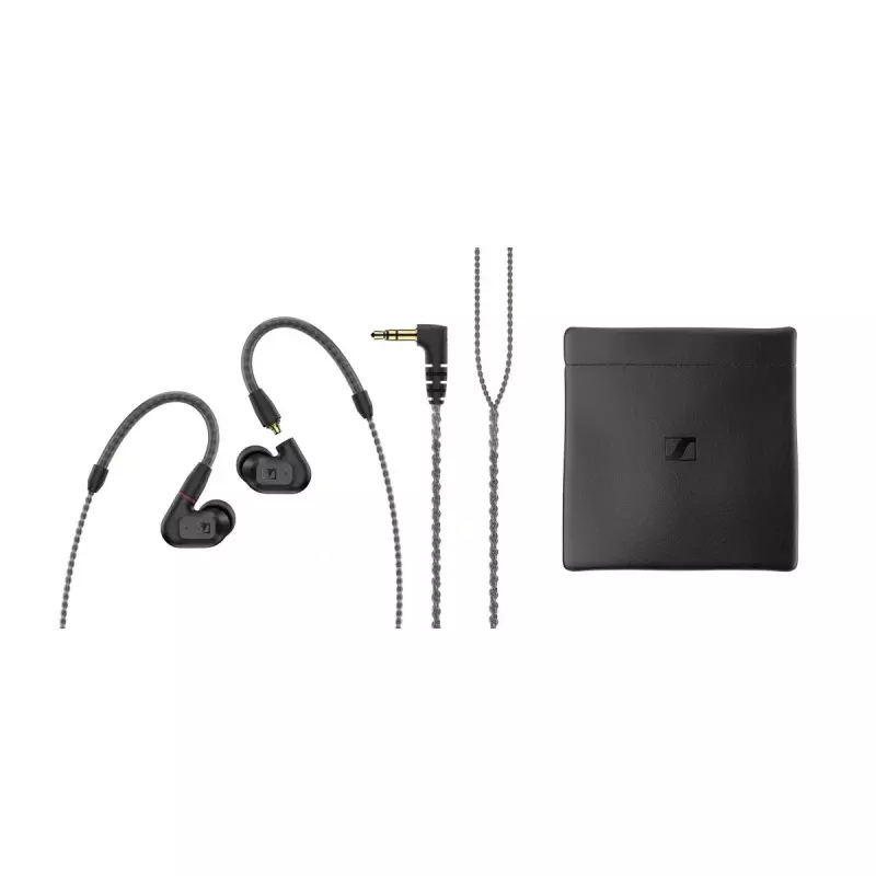 Hoofdtelefoon Sennheiser IE 200