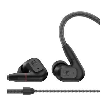 Hoofdtelefoon Sennheiser IE 200