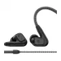 Hoofdtelefoon Sennheiser IE 200