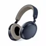 Hoofdtelefoon Sennheiser Momentum 4 Denim Noise Cancelling