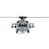 Afstandsbediening helikopter Amewi UH60 zwart Hawk Marine 6G 3D GPS RTF