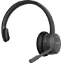Headset GEQUDIO GC-4 DECT en BT dual headset met basisstation WA9756