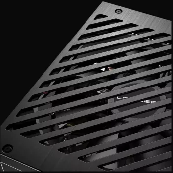 Voeding LC-Power Platinum Series LC1000P V3.1 1000W