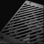 Voeding LC-Power Platinum Series LC1000P V3.1 1000W