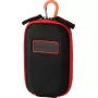 Beschermende hardcase OM System CSCH-107 voor compactcamera's uit de Tough TG/SG/VR-serie – waterdicht, duurzaam