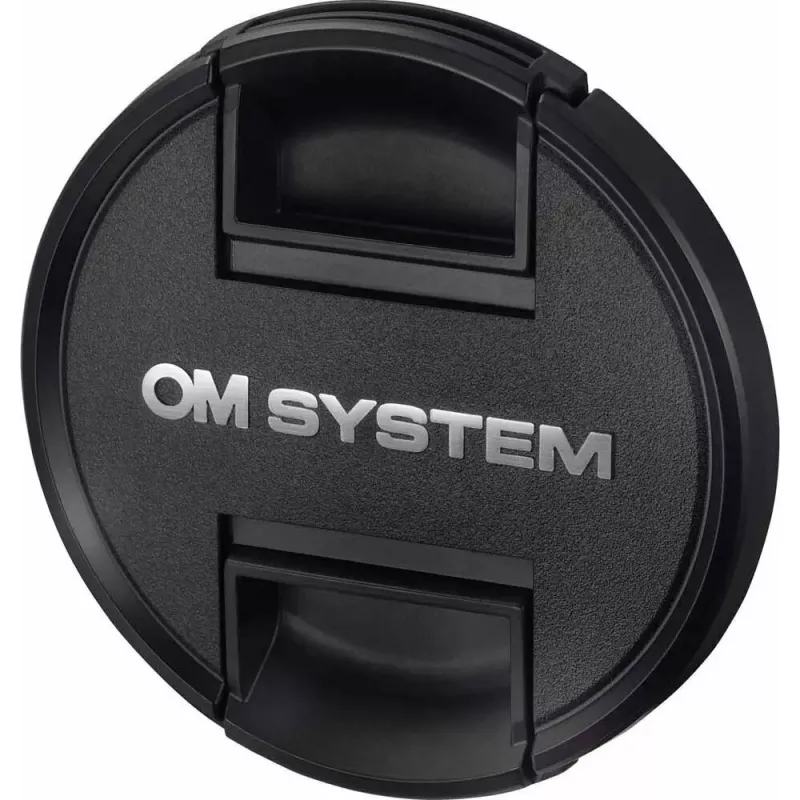 Objectiefdop OM System LC-52D voor 52 mm filterdraad