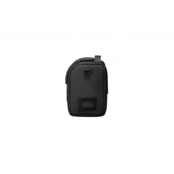 Cameratas objectieftasje Sony LCSFEA1B.SYH zwart