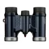 Verrekijker Pentax UD 9x21