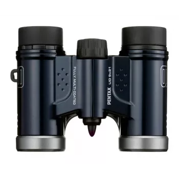 Verrekijker Pentax UD 9x21