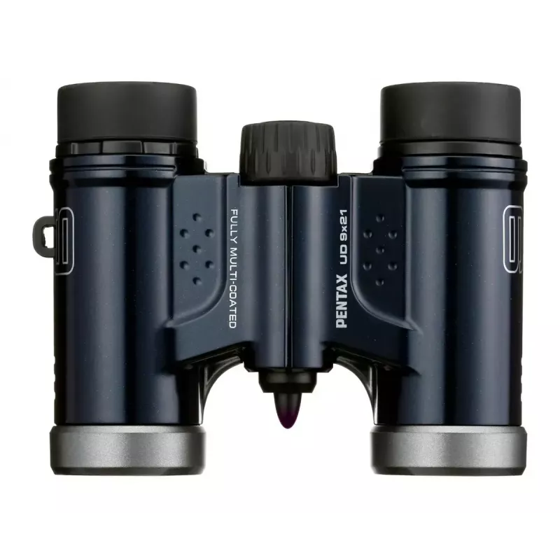 Verrekijker Pentax UD 9x21