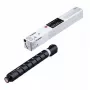 Tonercartridge Canon 6143C002 / C-EXV 1001 L S magenta
