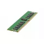 Geheugenmodule HPE DDR4 8GB 2933MHz