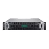 Storage-array HP Enterprise MSA 2070 32Gb Fibre Channel SFF – 2U rack, 24 x 2,5 inch drives, HDD/SSD-ondersteuning