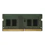 Panasonic DDR4 - module - 8 GB - SO DIMM 260-PIN - unbuffered - non-ECC - voor Panasonic Toughbook 55 (Mk2)