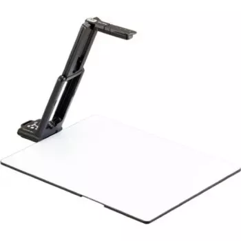 ELMO Note Pad whiteboard-ondergrond voor MX-P / MX-1 documentcamera's
