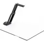 ELMO Note Pad whiteboard-ondergrond voor MX-P / MX-1 documentcamera's