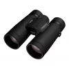 Verrekijker Nikon Monarch M7 10x30 zwart