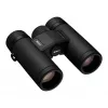 Verrekijker Nikon Monarch M7 10x30 zwart