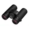 Verrekijker Nikon Monarch M7 10x30 zwart