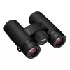 Verrekijker Nikon Monarch M7 10x30 zwart