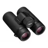 Verrekijker Nikon Monarch M7 10x30 zwart