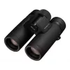 Verrekijker Nikon Monarch M7 10x30 zwart