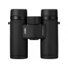 Verrekijker Nikon Monarch M7 10x30 zwart